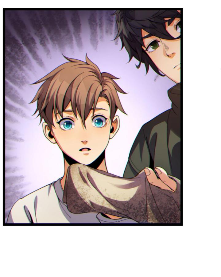 Ngài Hoàn Toàn Không Tiết Lộ Sao? Chapter 12 - Trang 2