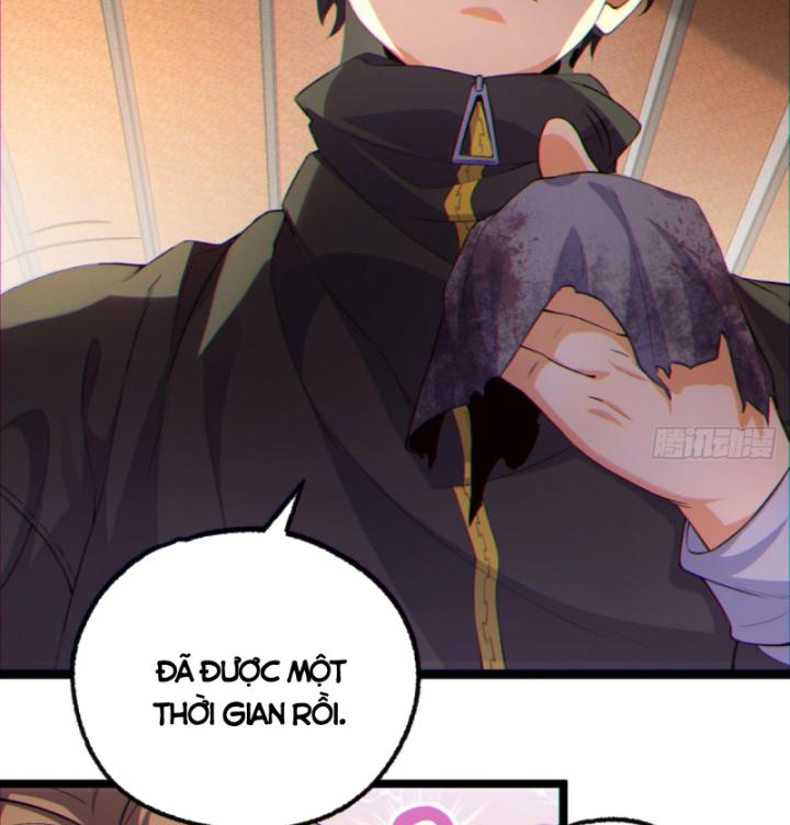 Ngài Hoàn Toàn Không Tiết Lộ Sao? Chapter 12 - Trang 2