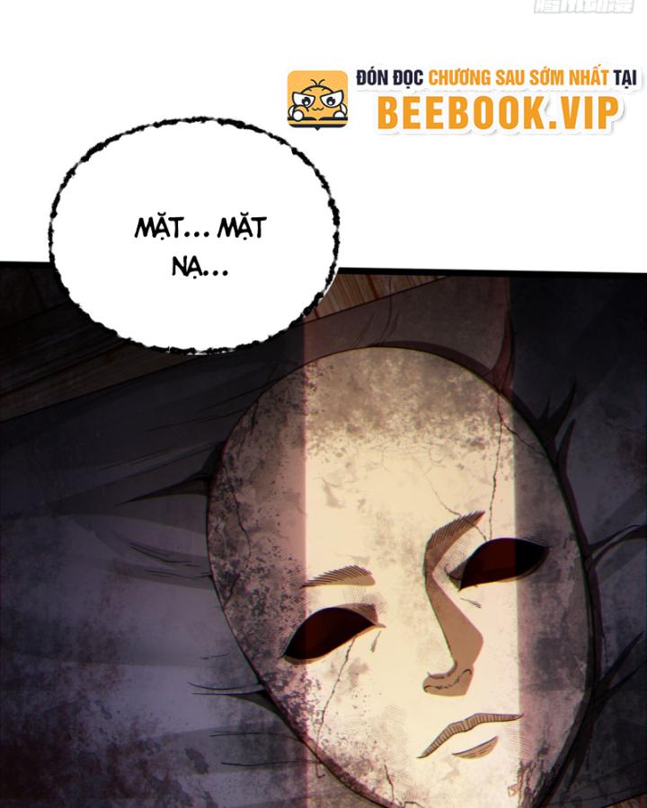 Ngài Hoàn Toàn Không Tiết Lộ Sao? Chapter 12 - Trang 2