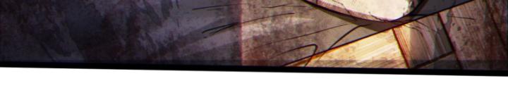 Ngài Hoàn Toàn Không Tiết Lộ Sao? Chapter 12 - Trang 2