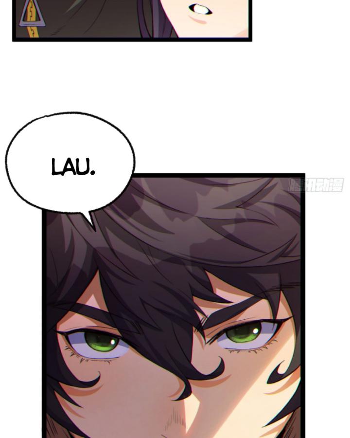 Ngài Hoàn Toàn Không Tiết Lộ Sao? Chapter 12 - Trang 2