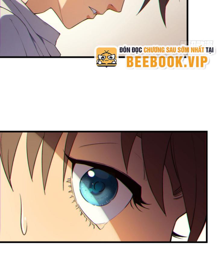 Ngài Hoàn Toàn Không Tiết Lộ Sao? Chapter 12 - Trang 2