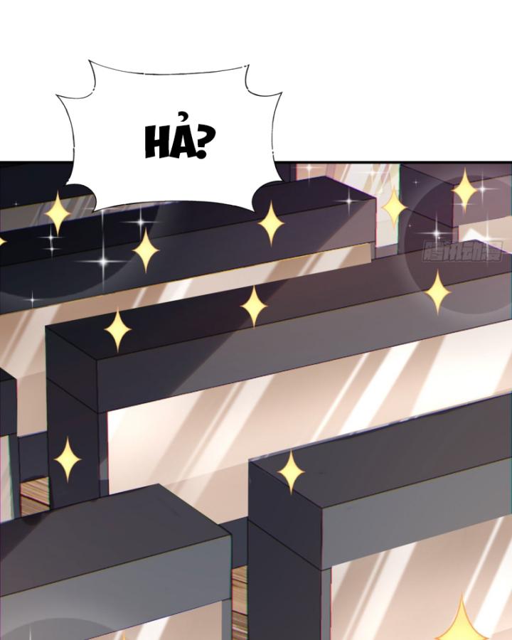 Ngài Hoàn Toàn Không Tiết Lộ Sao? Chapter 12 - Trang 2