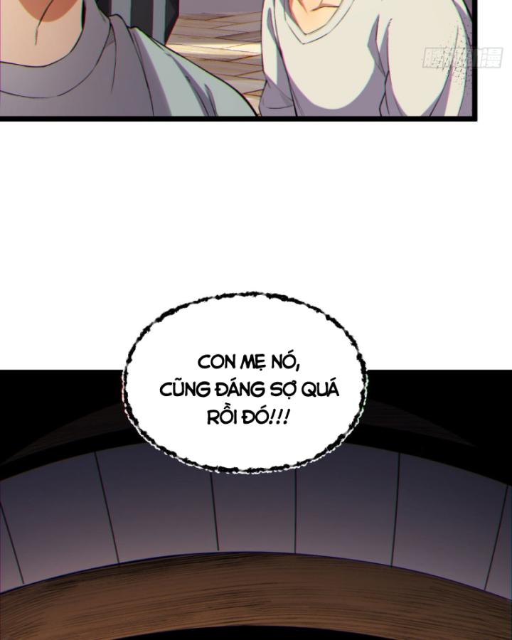 Ngài Hoàn Toàn Không Tiết Lộ Sao? Chapter 12 - Trang 2