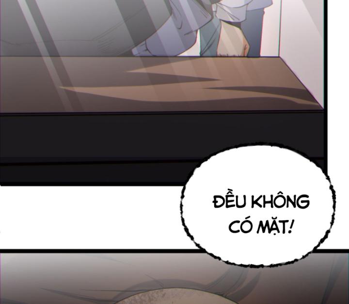 Ngài Hoàn Toàn Không Tiết Lộ Sao? Chapter 12 - Trang 2