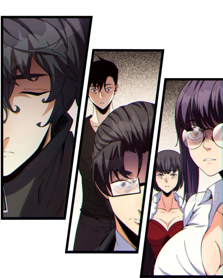 Ngài Hoàn Toàn Không Tiết Lộ Sao? Chapter 12 - Trang 2