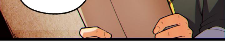 Ngài Hoàn Toàn Không Tiết Lộ Sao? Chapter 12 - Trang 2