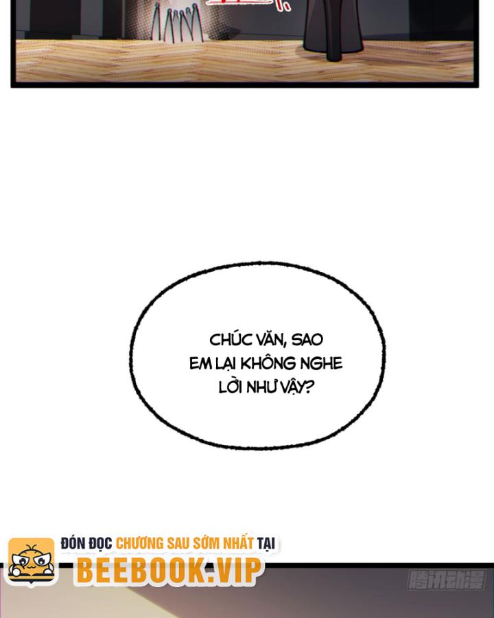 Ngài Hoàn Toàn Không Tiết Lộ Sao? Chapter 12 - Trang 2