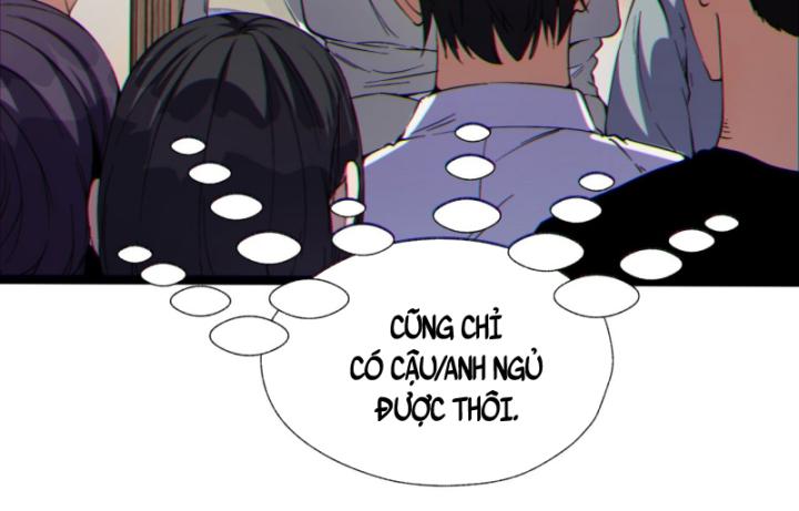 Ngài Hoàn Toàn Không Tiết Lộ Sao? Chapter 12 - Trang 2