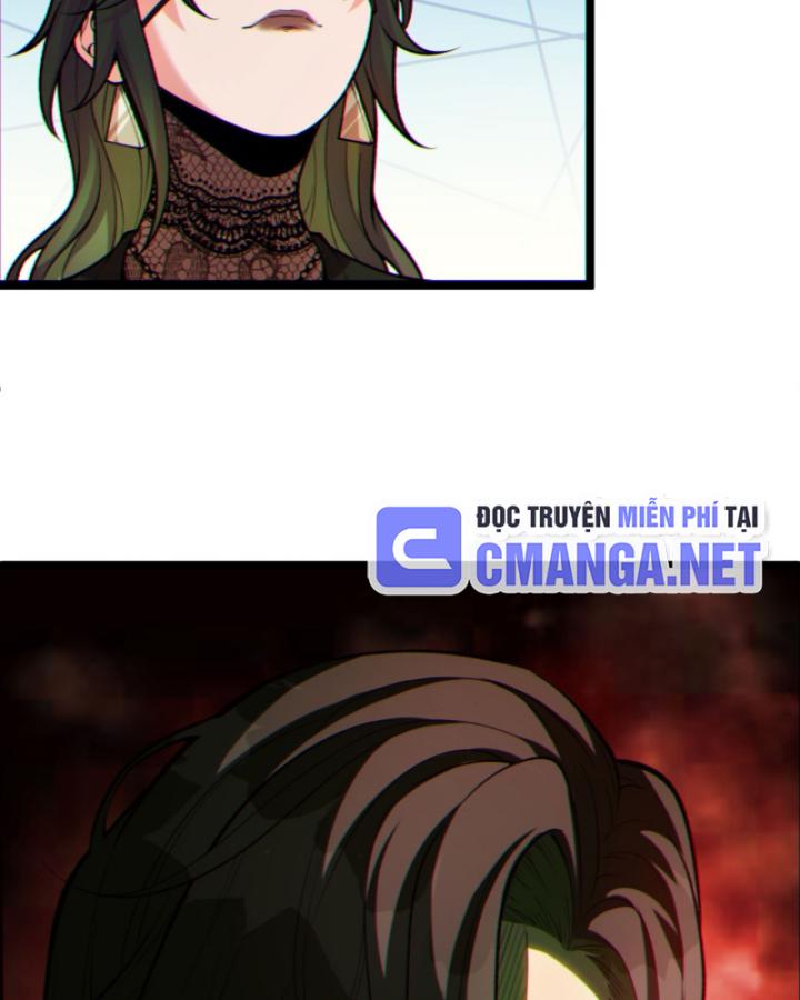 Ngài Hoàn Toàn Không Tiết Lộ Sao? Chapter 12 - Trang 2