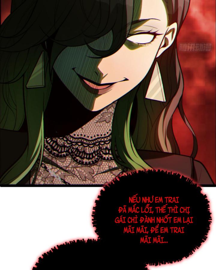 Ngài Hoàn Toàn Không Tiết Lộ Sao? Chapter 12 - Trang 2