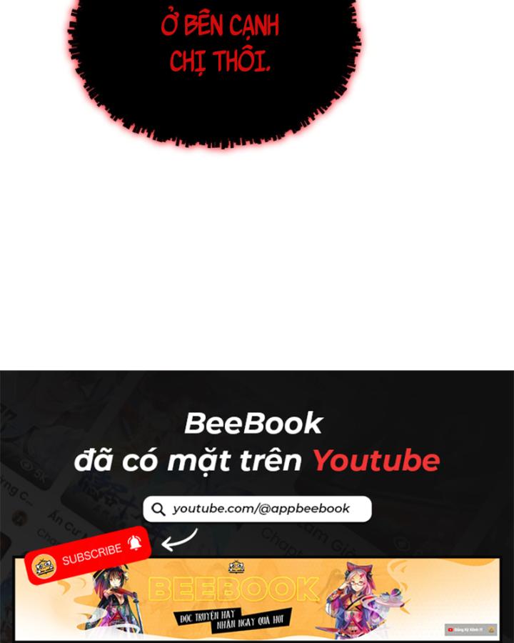 Ngài Hoàn Toàn Không Tiết Lộ Sao? Chapter 12 - Trang 2
