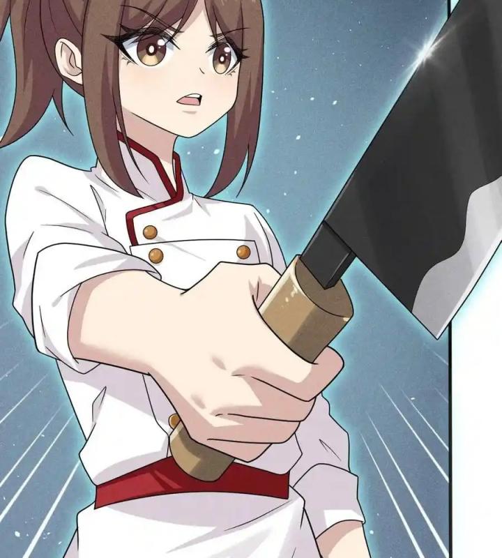 Võ Lâm Đệ Nhất Đầu Bếp Chapter 79 - Trang 2