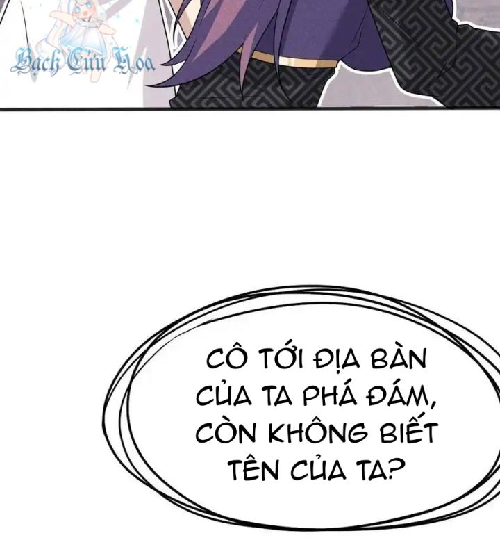 Võ Lâm Đệ Nhất Đầu Bếp Chapter 79 - Trang 2