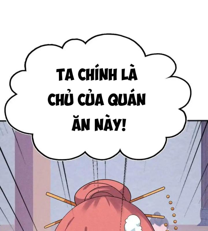 Võ Lâm Đệ Nhất Đầu Bếp Chapter 79 - Trang 2