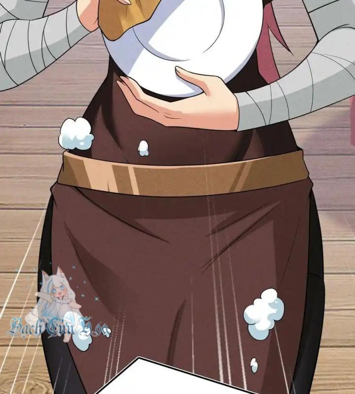 Võ Lâm Đệ Nhất Đầu Bếp Chapter 79 - Trang 2