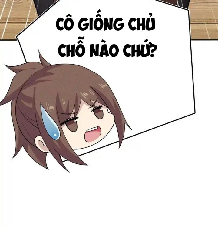 Võ Lâm Đệ Nhất Đầu Bếp Chapter 79 - Trang 2