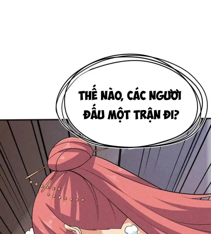 Võ Lâm Đệ Nhất Đầu Bếp Chapter 79 - Trang 2