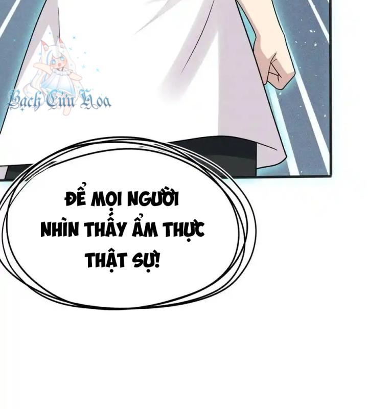 Võ Lâm Đệ Nhất Đầu Bếp Chapter 79 - Trang 2