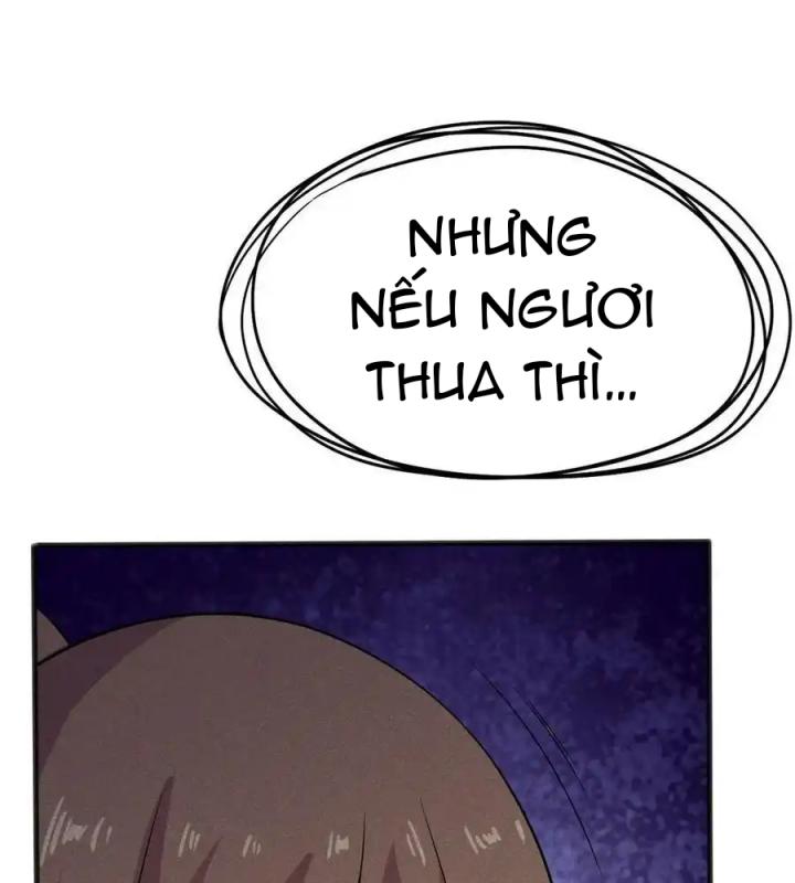 Võ Lâm Đệ Nhất Đầu Bếp Chapter 79 - Trang 2
