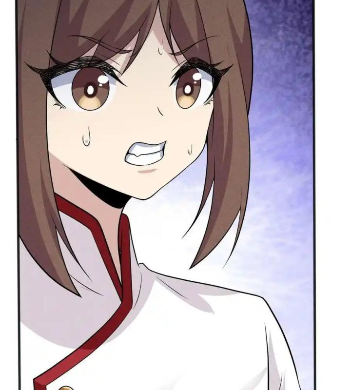Võ Lâm Đệ Nhất Đầu Bếp Chapter 79 - Trang 2