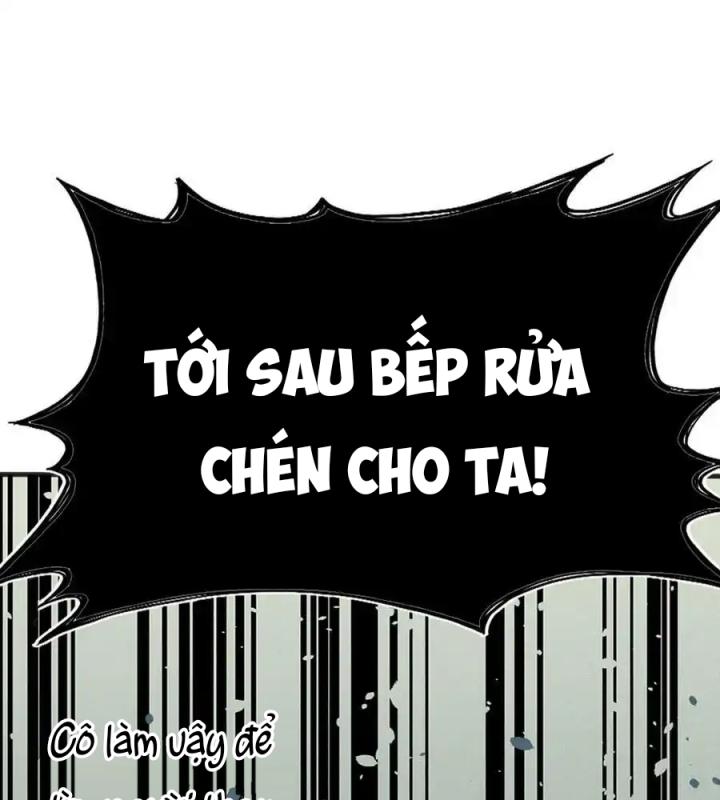 Võ Lâm Đệ Nhất Đầu Bếp Chapter 79 - Trang 2