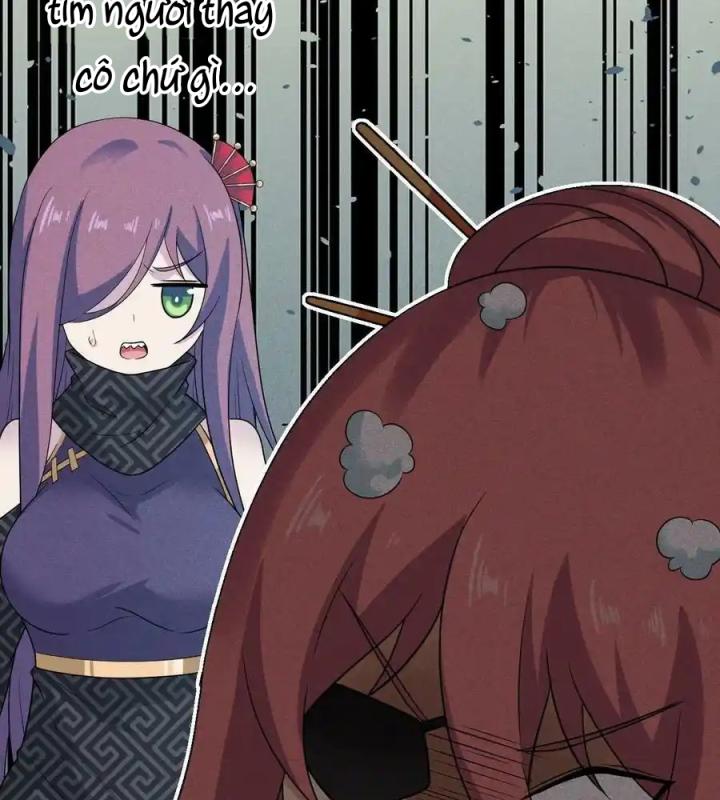 Võ Lâm Đệ Nhất Đầu Bếp Chapter 79 - Trang 2