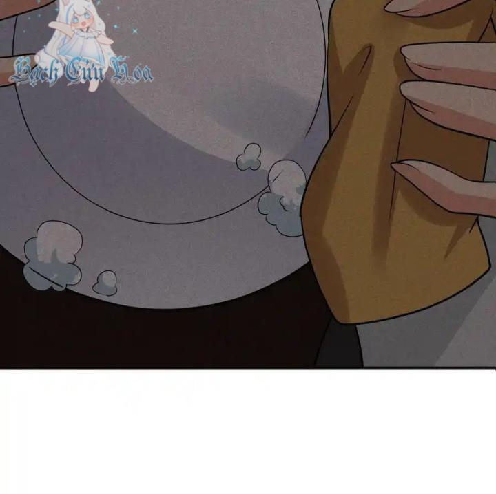 Võ Lâm Đệ Nhất Đầu Bếp Chapter 79 - Trang 2