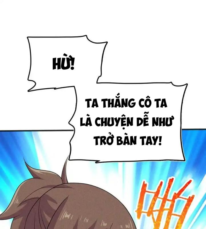 Võ Lâm Đệ Nhất Đầu Bếp Chapter 79 - Trang 2
