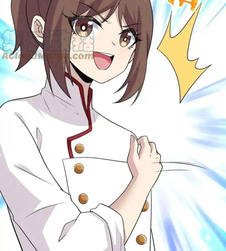 Võ Lâm Đệ Nhất Đầu Bếp Chapter 79 - Trang 2