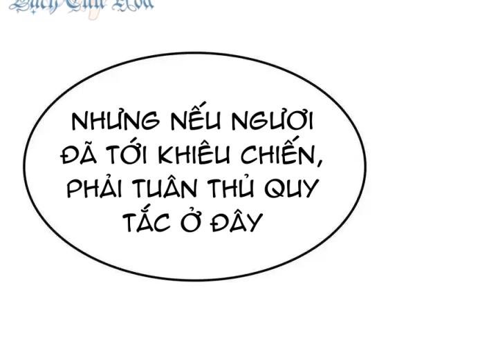 Võ Lâm Đệ Nhất Đầu Bếp Chapter 79 - Trang 2