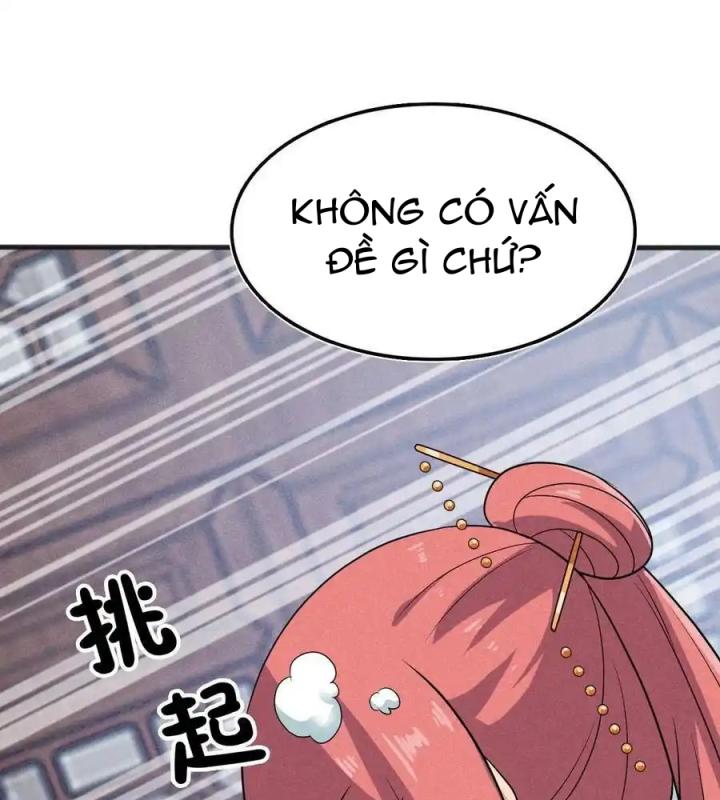 Võ Lâm Đệ Nhất Đầu Bếp Chapter 79 - Trang 2
