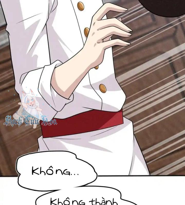 Võ Lâm Đệ Nhất Đầu Bếp Chapter 79 - Trang 2