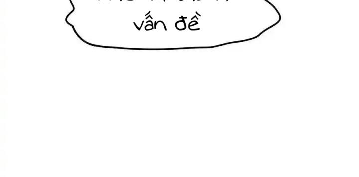 Võ Lâm Đệ Nhất Đầu Bếp Chapter 79 - Trang 2