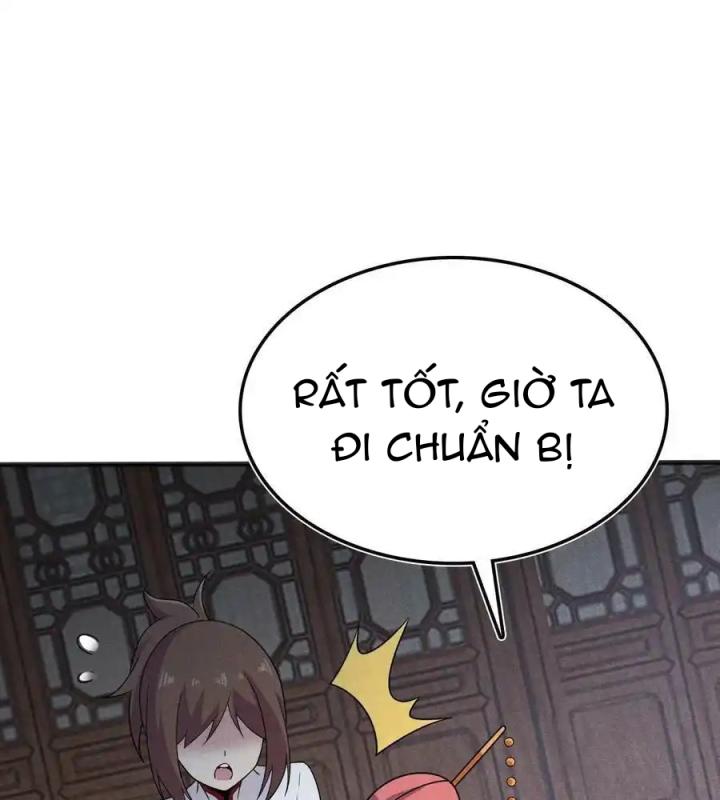 Võ Lâm Đệ Nhất Đầu Bếp Chapter 79 - Trang 2