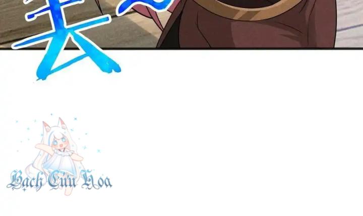 Võ Lâm Đệ Nhất Đầu Bếp Chapter 79 - Trang 2