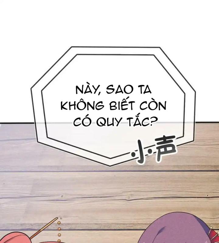 Võ Lâm Đệ Nhất Đầu Bếp Chapter 79 - Trang 2