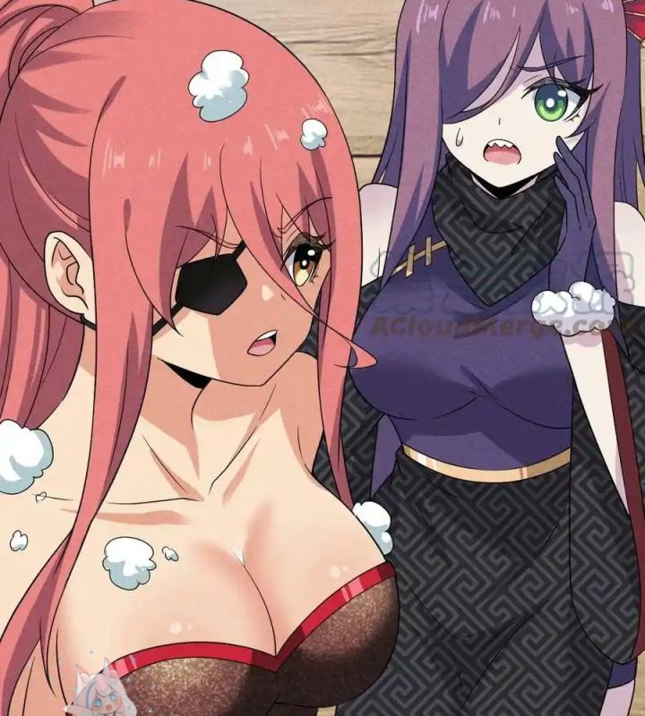 Võ Lâm Đệ Nhất Đầu Bếp Chapter 79 - Trang 2