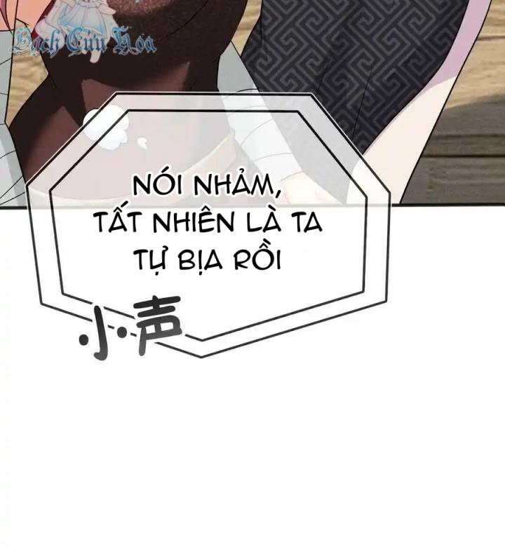 Võ Lâm Đệ Nhất Đầu Bếp Chapter 79 - Trang 2