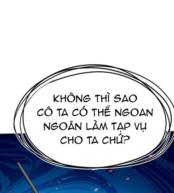 Võ Lâm Đệ Nhất Đầu Bếp Chapter 79 - Trang 2