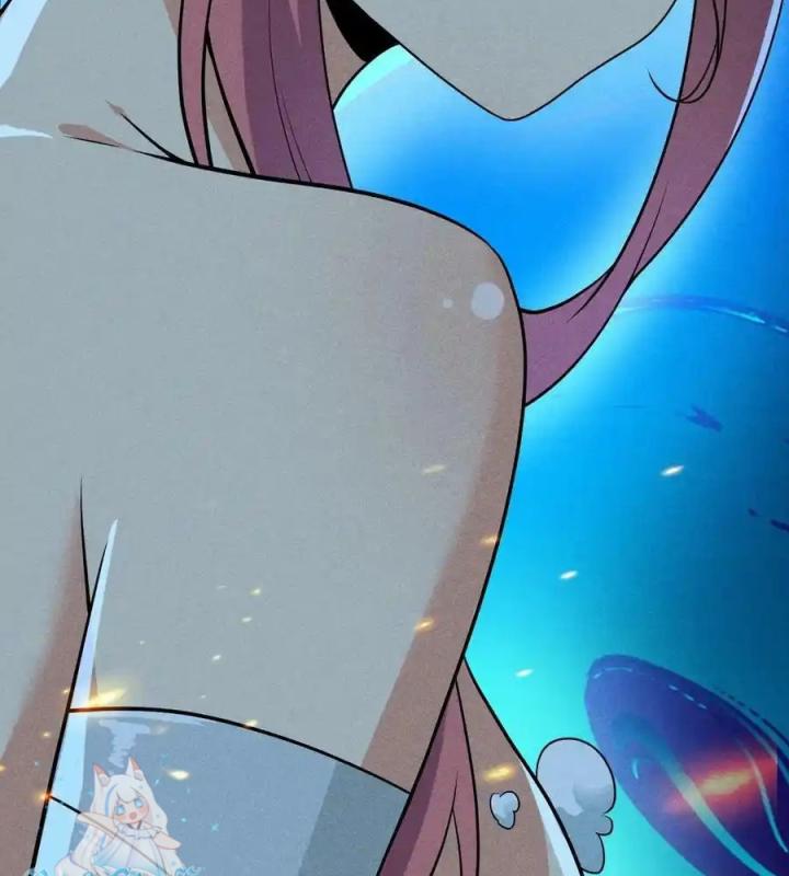 Võ Lâm Đệ Nhất Đầu Bếp Chapter 79 - Trang 2