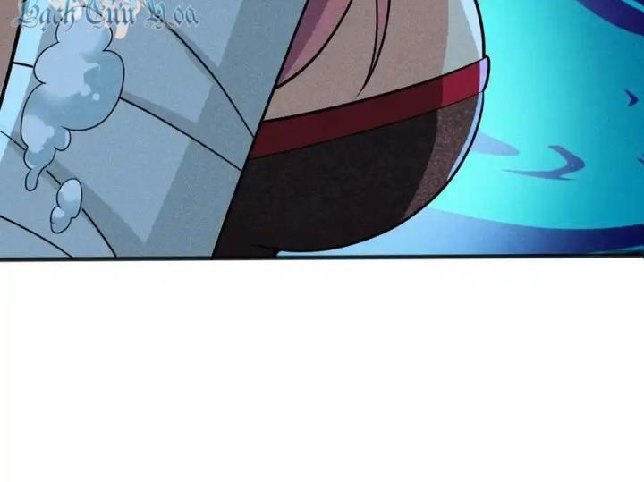 Võ Lâm Đệ Nhất Đầu Bếp Chapter 79 - Trang 2