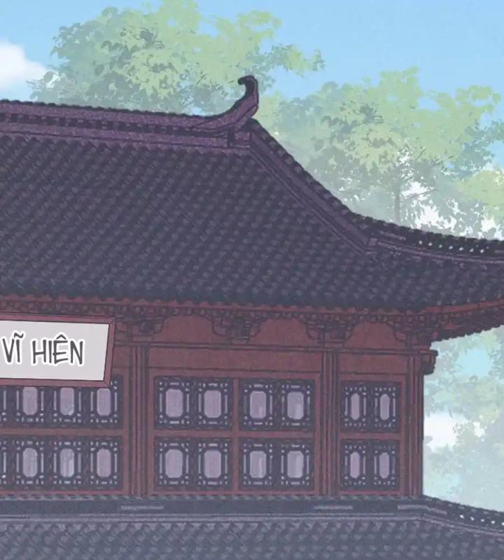 Võ Lâm Đệ Nhất Đầu Bếp Chapter 79 - Trang 2