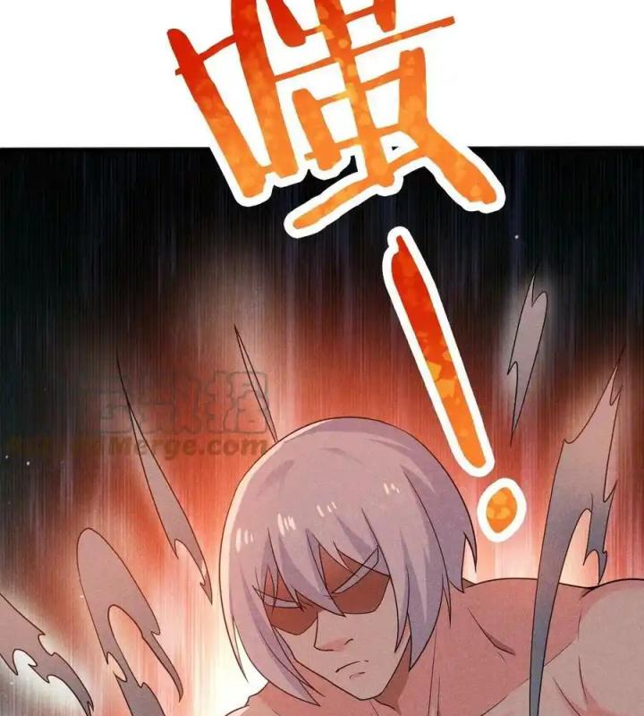 Võ Lâm Đệ Nhất Đầu Bếp Chapter 79 - Trang 2