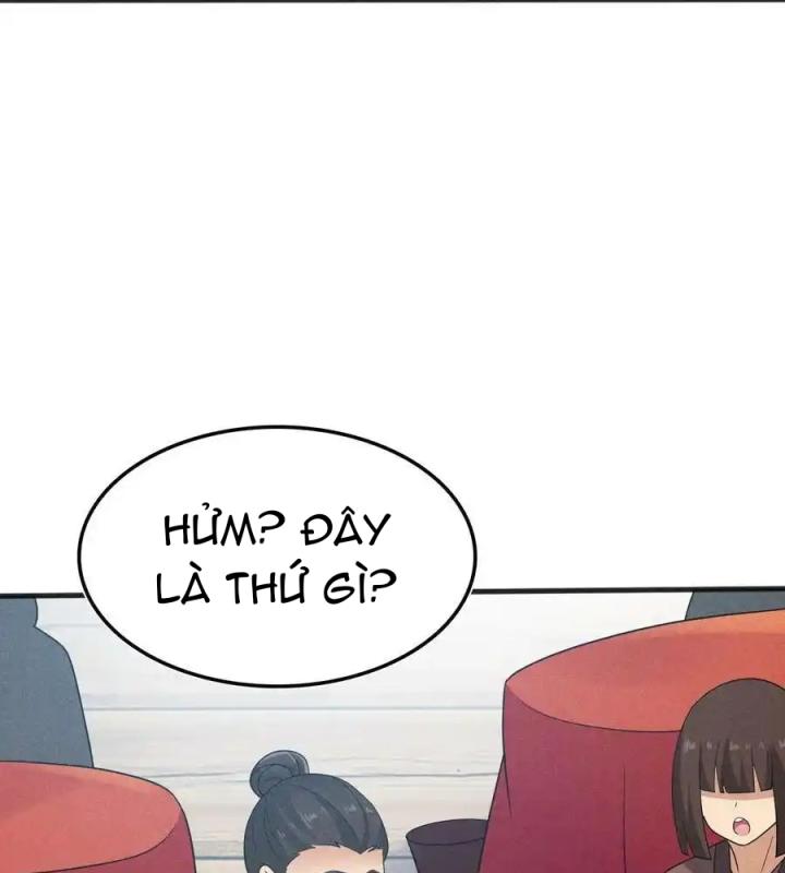 Võ Lâm Đệ Nhất Đầu Bếp Chapter 79 - Trang 2
