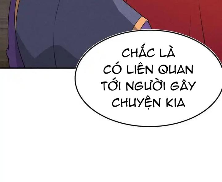 Võ Lâm Đệ Nhất Đầu Bếp Chapter 79 - Trang 2