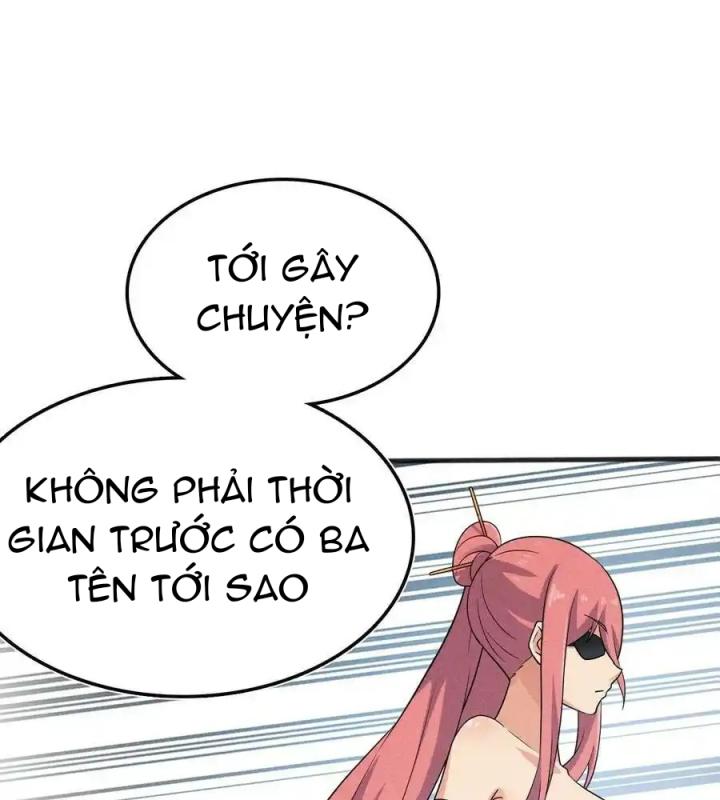 Võ Lâm Đệ Nhất Đầu Bếp Chapter 79 - Trang 2