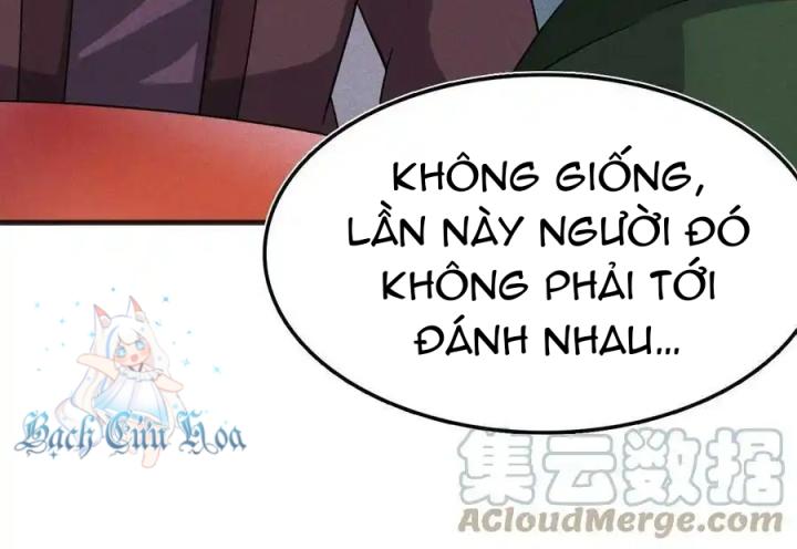 Võ Lâm Đệ Nhất Đầu Bếp Chapter 79 - Trang 2