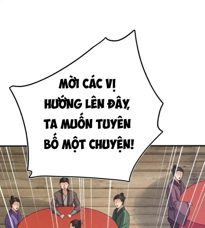 Võ Lâm Đệ Nhất Đầu Bếp Chapter 79 - Trang 2