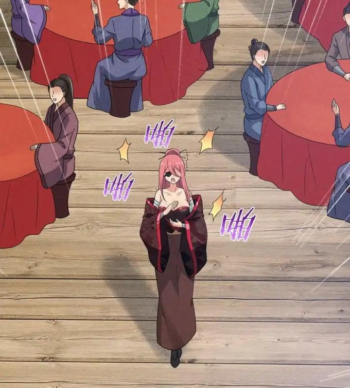 Võ Lâm Đệ Nhất Đầu Bếp Chapter 79 - Trang 2